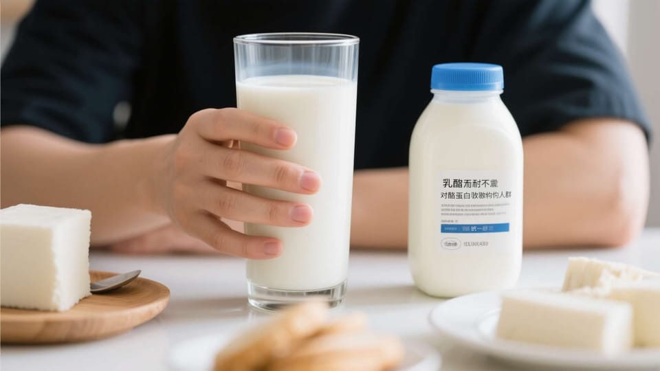 澳洲幸运10走势观察方法：识别波动与随机性